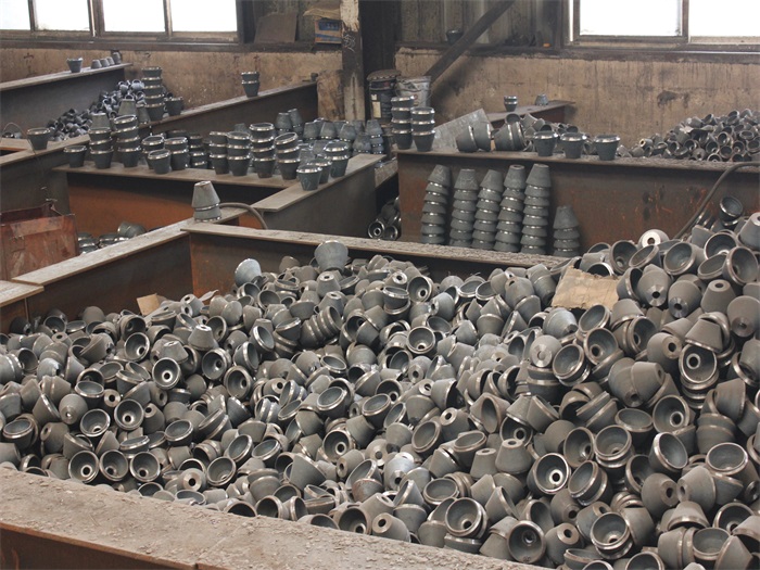 钦州网架钢结构工程有限公司